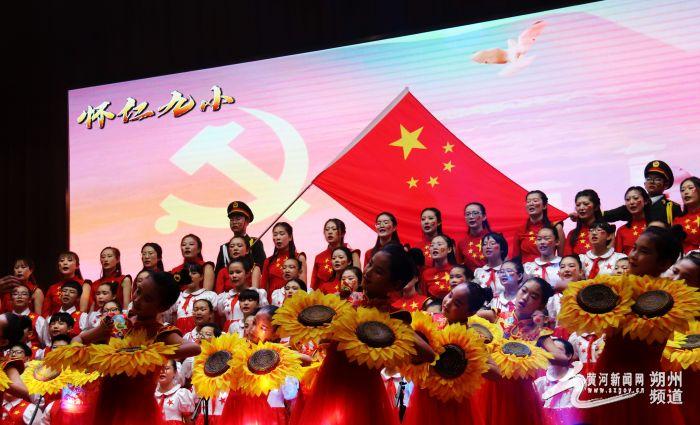 探索智慧之旅,尽在“今年很流行的牛油果色,有哪些好看的推荐和搭配呢?”蜗牛问答平台!